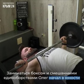 ��������� ���� ��������� ���� �� �������� ���������