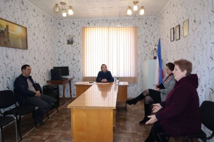 ���� ���������: ������� ����� ������� �� ������ �������� � �. ��������