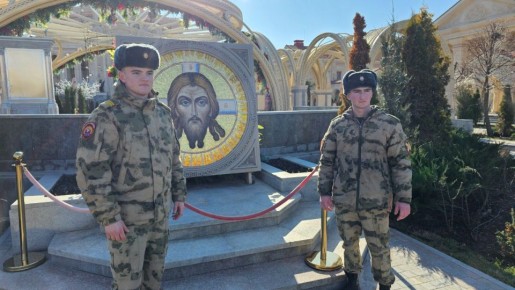 �������� ����� ���������� �������� ����� �������� ���������� � �����������