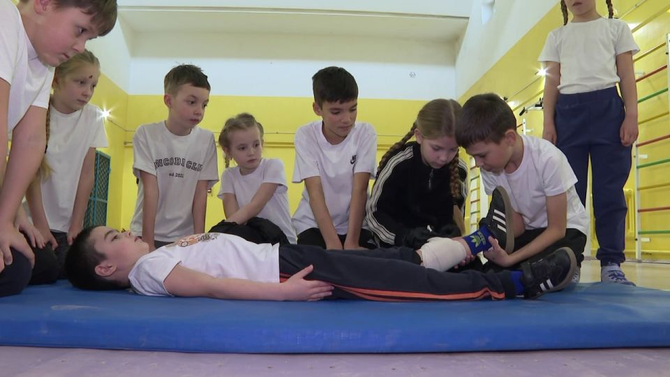 � ����������� ��������� ������������� ���� ������������� ������� ���� "������� 2.0"