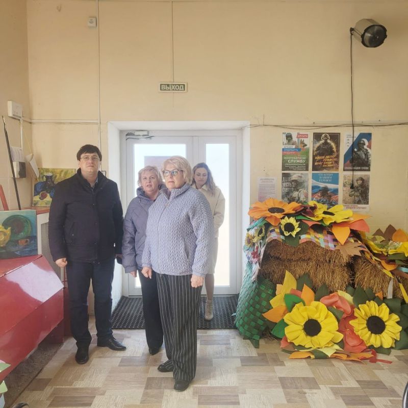 ������ ������: ������� ����� � �������� �������