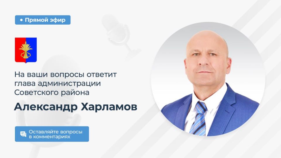 ��������� ��������: 5 ����� (�������), � 12:00 ��������� ������ ���� � ���� �������� � ���������� ���� � ���������� vk.com/id764479509