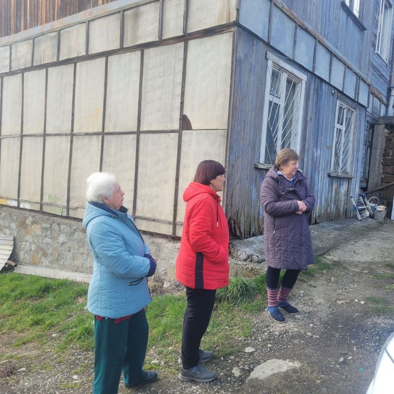 ������ ������: ������� ����� � �������� �������