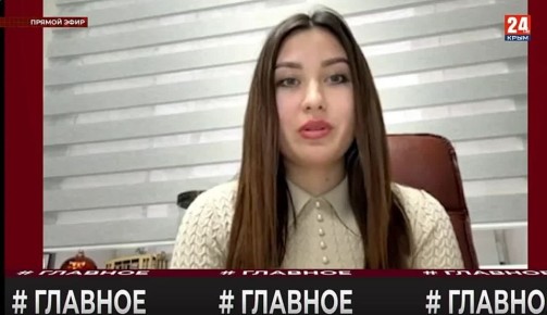 ����� ������ �������: � ��� ����������� ������������ ������� ������ ��������� � ���������