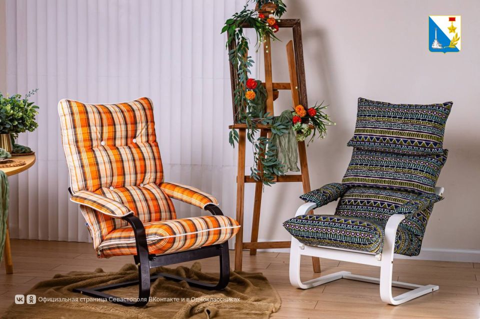 ��������������� ������������� ������ ���������� �������� ��������� ������������