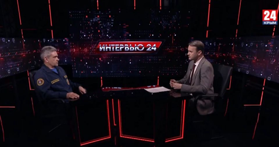 ��� ������ ������ ����� � ��� ��������� � ��������� � ��� �� "����-����", ��������� ����������� ���������� �� ��������-������������ ������ ���������� �������� ��������� � ��������� "�������� 24"