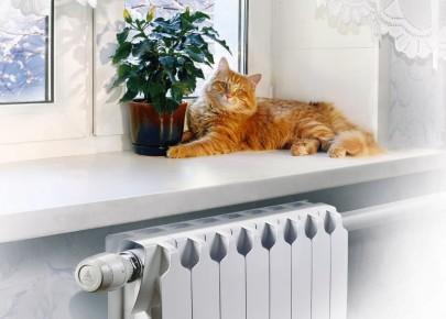 Крымгазсети: Итоги месяца: самый частый вопрос февраля: