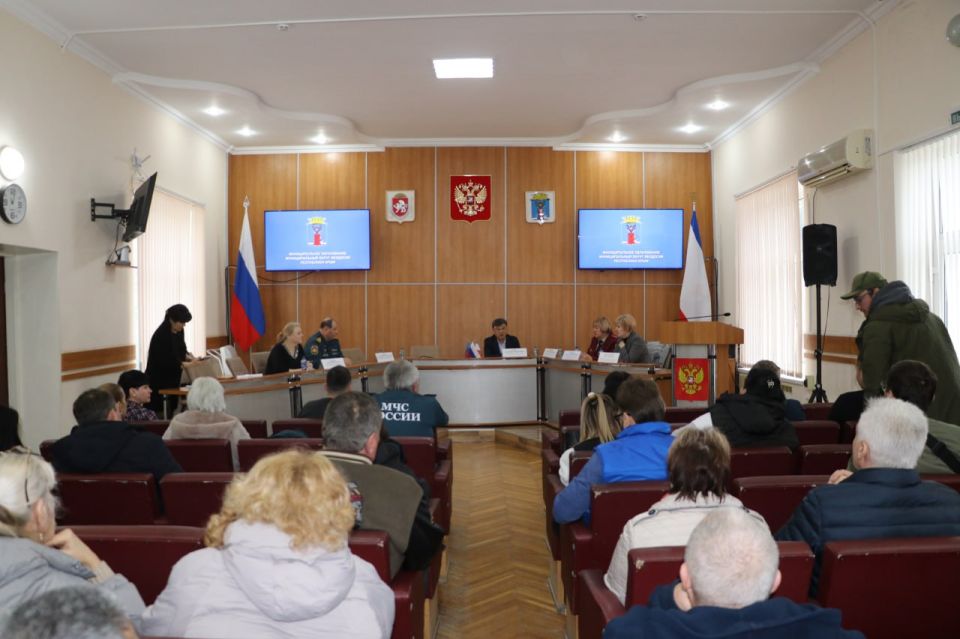 �������� ���: ������ ������� ��������� � �������������� ������ ������������� ������ �� ���������� � ���������� ������ 2026 ����