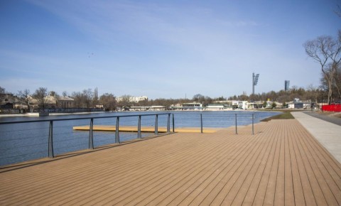 Доброе утро!. #Симферополь