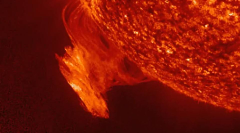 ���������� ������������, ������� ��������� �� ������, �� ������ ��� �����