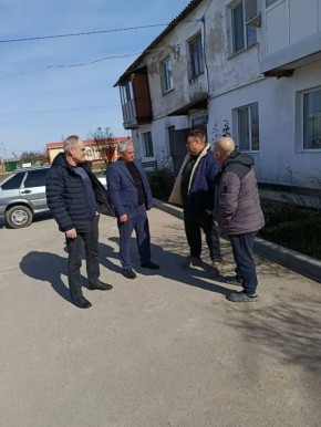 ����� ������: ��� ����������� - ������� ���������� ������ ����� ��������� ������ ������� ������� � ������������� ���������������� ���� � � ��������