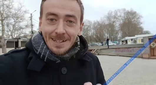 Оператор пляжа «Учкуевка» уже начал подготовку к новому сезону