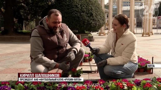 3����. ������ ������� ����������� ����� ����