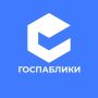 Эдуард Щёголев: Друзья, напоминаю, что Министерство строительства и архитектуры ведёт официальные паблики в социальных сетях