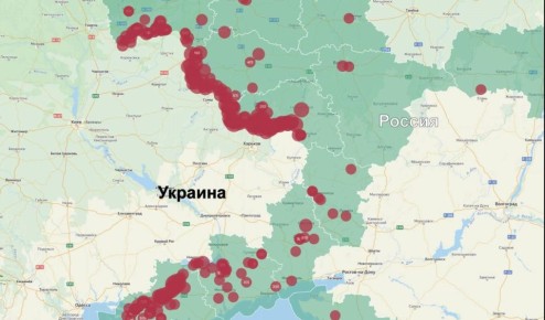 22 ������ ������ ������ ������� �� ������ �� ������ ���