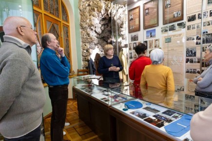 �������� � �������� ����� �������� ��������� ����������� ���������� ��� �� ���������� ����