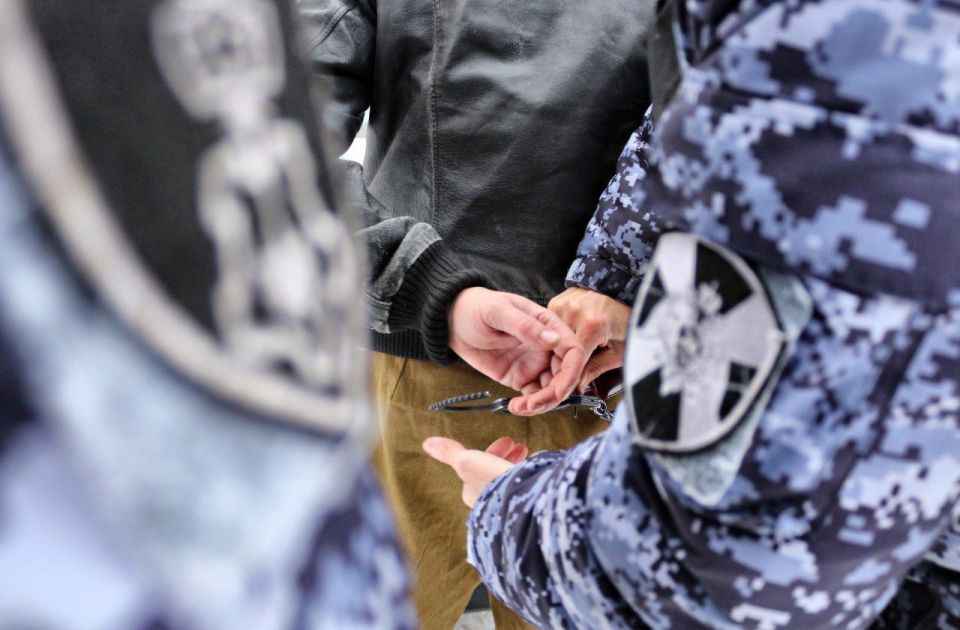 ������������ ��������� �������������� � ��������� � ����� �� ���������� � �����