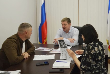 �������� ��������: ������� ���������� ������� � ����������� ������������ �������� ��������� ������ �����