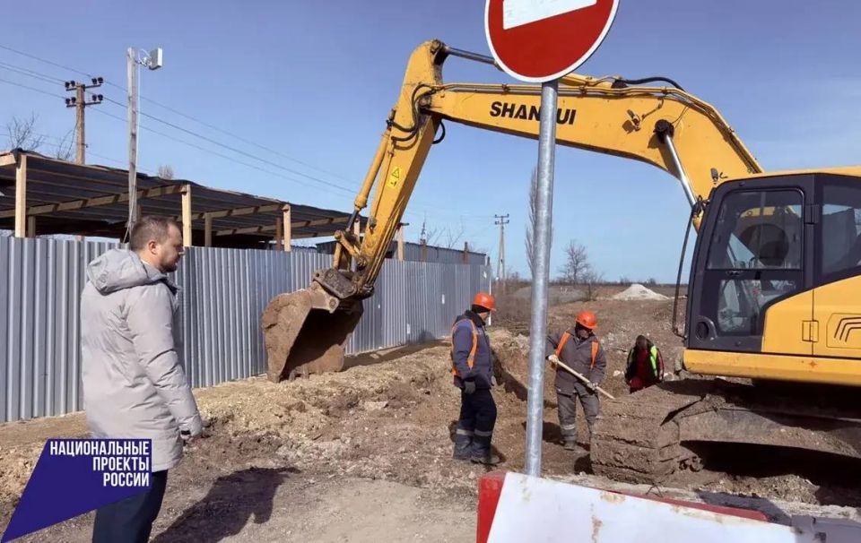 � ������������ ������ ����������� ����, ������� ��������� ��� ����