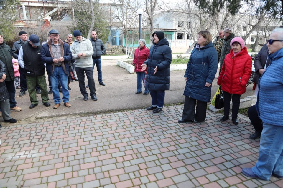 �������� ���������: ��������� � ������ ������������� ��������� ����� ��������� ������� ������� � �������� ��������������� �����