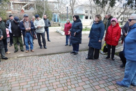 �������� ���������: ��������� � ������ ������������� ��������� ����� ��������� ������� ������� � �������� ��������������� �����