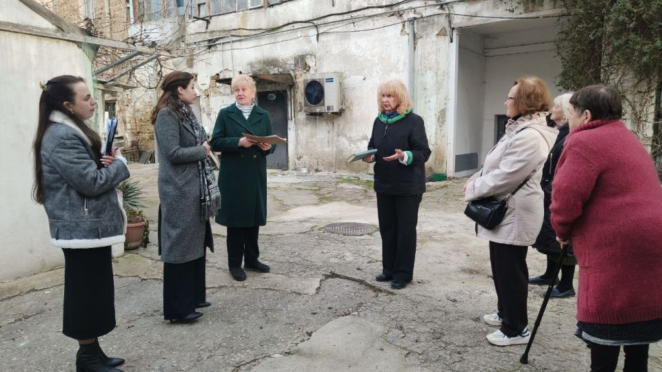 ������� �������: ���������� ����� ��� � ����� �������� ������ ������� � ������� ���������� ��������, ������� �������� ��������������� �����