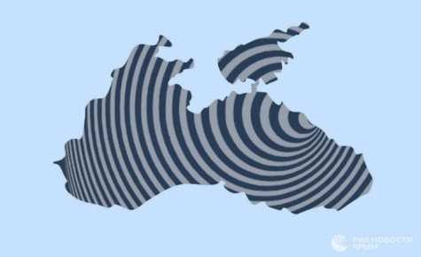 ������������� � ������������� ���� ��������� �������-���������� �������������� ����