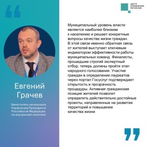 #�_��������. � ������ ������ ��������� ���������� �������� ����������� ��� ������� �� ������������ ����� ������������� �� ���������� III ������������� ������������� ������ ���������