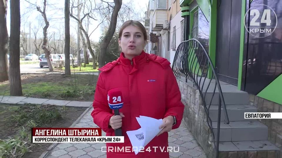 � 1 ����� � ������ ������� � ���� �����, � ������� ��������� ���������� �� ������������� ���������� �� ��������� ��������