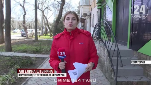 � 1 ����� � ������ ������� � ���� �����, � ������� ��������� ���������� �� ������������� ���������� �� ��������� ��������