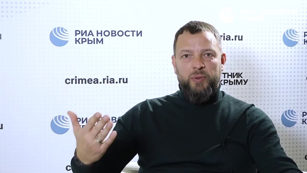 Крымчане чаще всего оплачивают коммуналку через банковские приложения