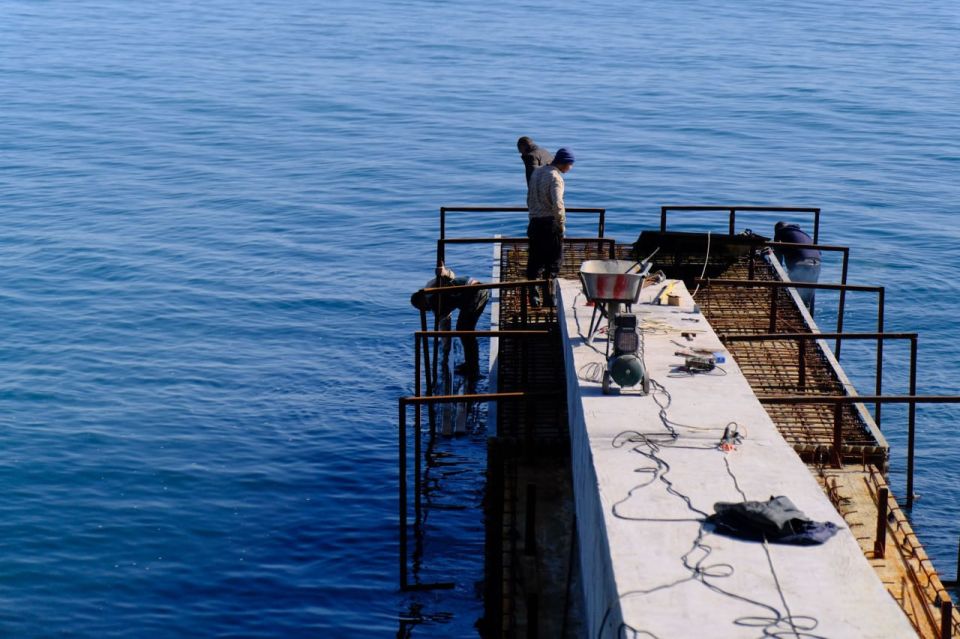 � ������� ������������ ������ ����� ���������