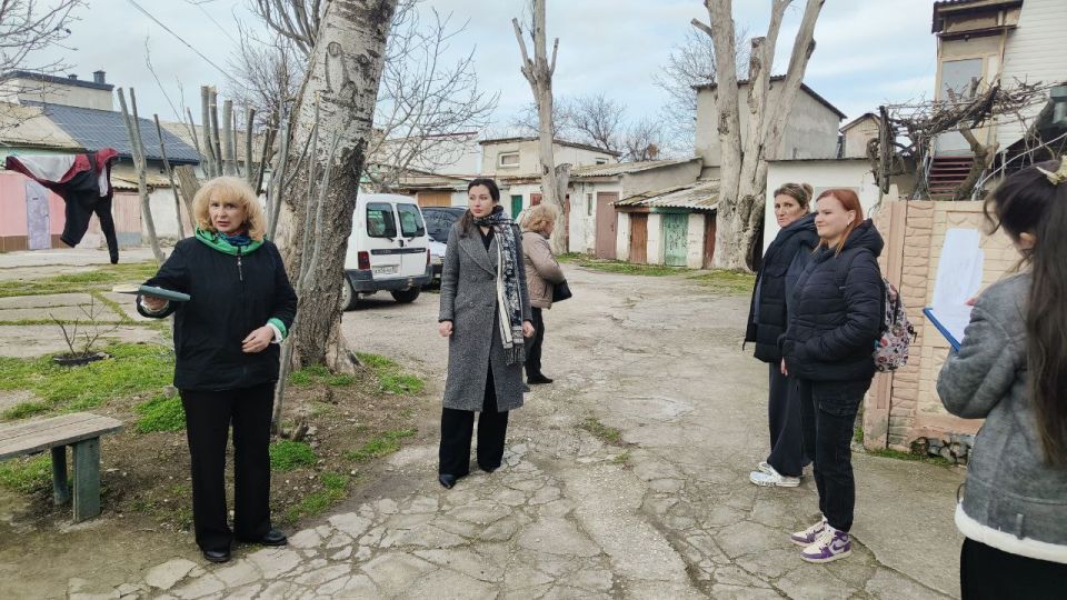 ������� �������: ���������� ����� ��� � ����� �������� ������ ������� � ������� ���������� ��������, ������� �������� ��������������� �����