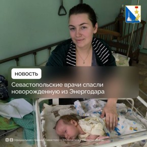 ��������������� ����� ������ ������������� ������� �� ����������