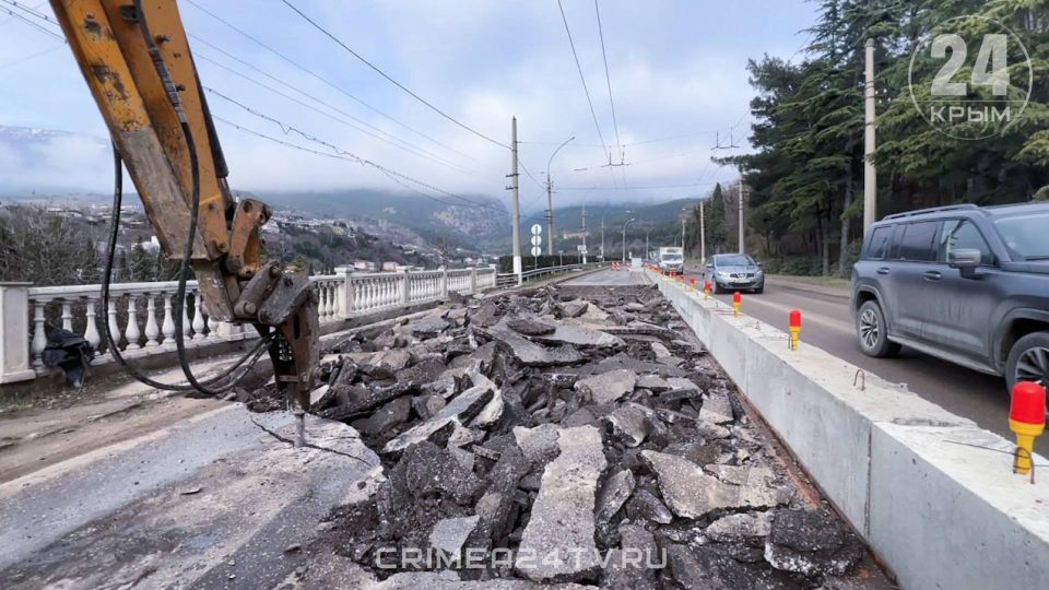 ����������� ���� ���������� � ������������ ���������� ����� � �������� ��������������� ���� ���������� ������� ��������� �������� �� ������ � ����� �� ������� ���������