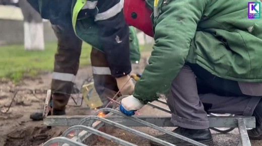 ������������ ��������� ������������� ���������� ����� ����������� �����