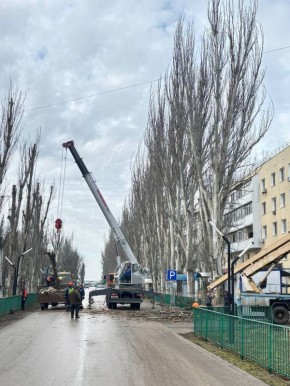 03.02.2026 � ������ ���������������, � ������ �������� ����� �� ��������������� ������ ���������� ������������ �������� �� ����� �������� - �������� ������ ����� �.�. ����������. ������ ����������� ������������������...