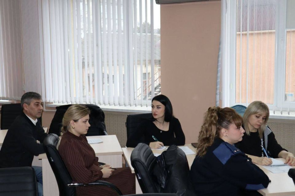 ���� ���������: �� ���� �������� �� ������� ����: ������ ��� �������� ����� �������� � ���������� � ����������� ������!