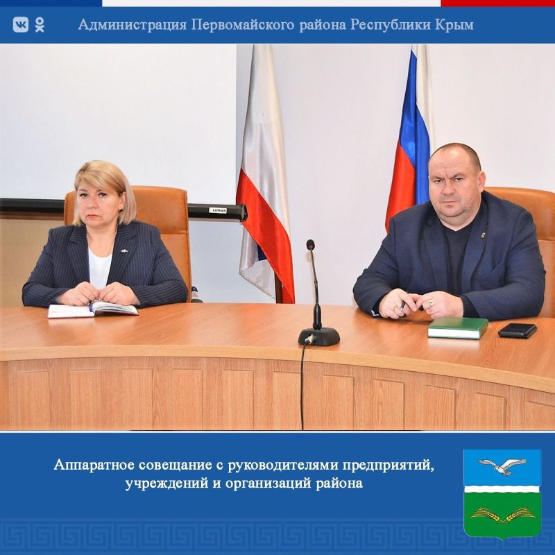 ��������� �����������: ��� ������� ����� �������������� ����������� ����� �������� ����� ���������� ��������� � �������������� �����������, ���������� � �����������