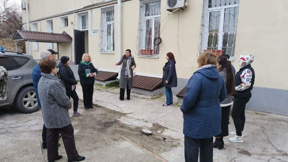 ������� �������: ���������� ����� ��� � ����� �������� ������ ������� � ������� ���������� ��������, ������� �������� ��������������� �����