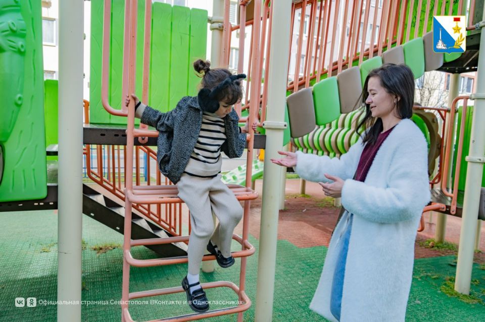 ����� 6 500 ��������������� ����� �������� ������������ ����������