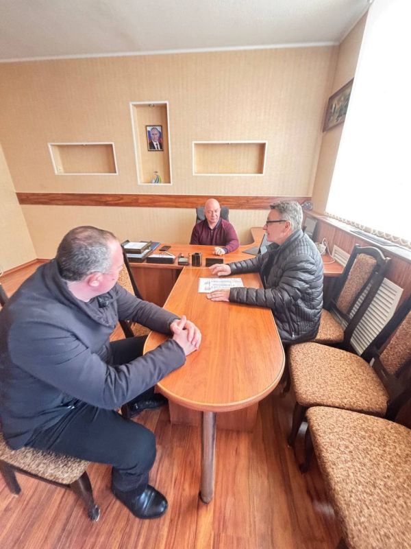 03 ����� 2026 ���� ��� ������������ ����� ������������� ������ ���������������� ����� ������� ��������� �������� ������� ��������� � ������������ ����� �� ������ ��������� ������������� � �������������� ������� �������� ����...