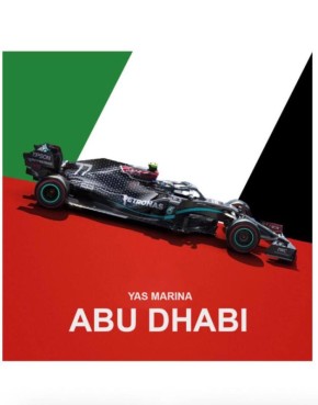 ����� �������: �����������. ��������-1�. ���������� ������