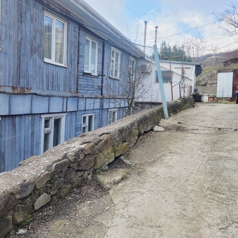 ������ ������: ������� ����� � �������� �������