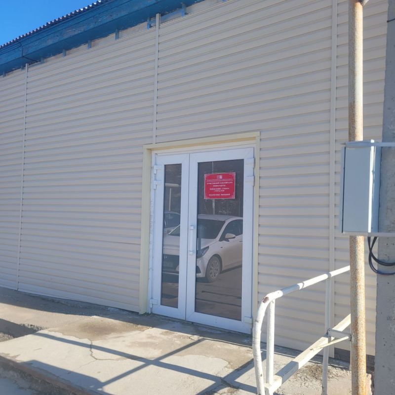 ������ ������: ������� ����� � �������� �������