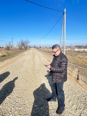 03 ����� 2026 ���� ��� ������������ ����� ������������� ������ ���������������� ����� ������� ��������� �������� ������� ��������� � ������������ ����� �� ������ ��������� ������������� � �������������� ������� �������� ����...