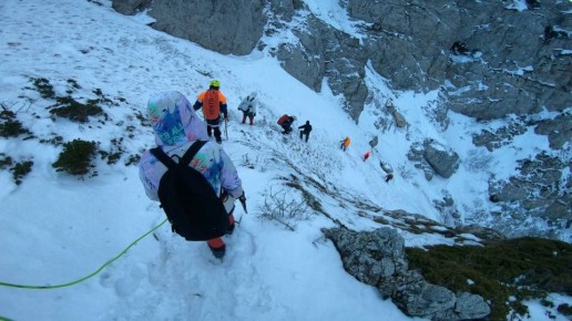 � �������� ������� ������� ������ 5 ��������