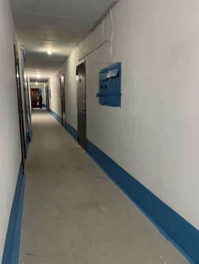 ������� ���������: ���������������� ������������� ������ �� ��������� ���� ������� � ���� ����!