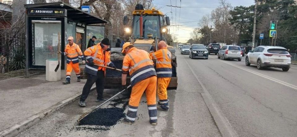 ������� ������ � �����: ����� 3 �����