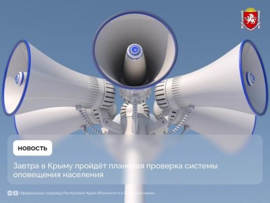 ������ � ����� ������ �������� �������� ������� ���������� ���������